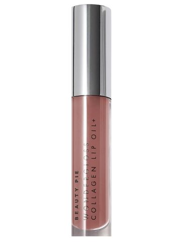 beauty-pie-collagen-lip-oil-nude-nectar.