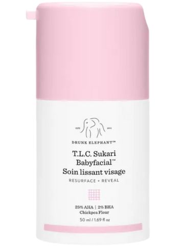 drunk-elephant-t-l-c-sukari-babyfacial.
