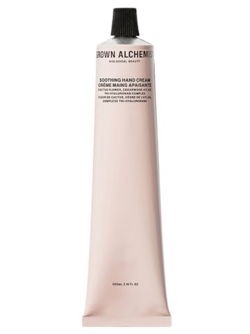 grown-alchemist-soothing-hand-cream.