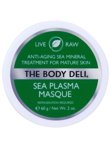 the-body-deli-sea-plasma-masque.