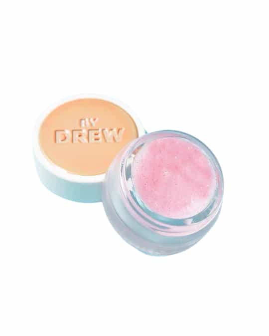 flower-beauty-by-drew-petal-pout-lip-scrub.