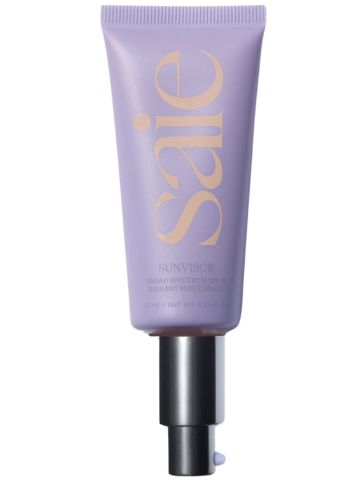 saie-sunvisor-spf-35.