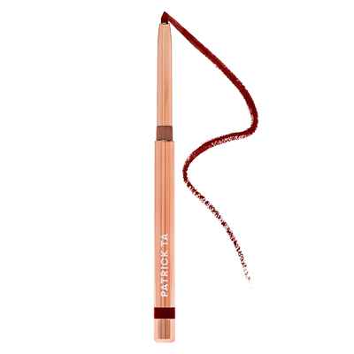 Patrick Ta Major Dimension Precision Gel Liner.