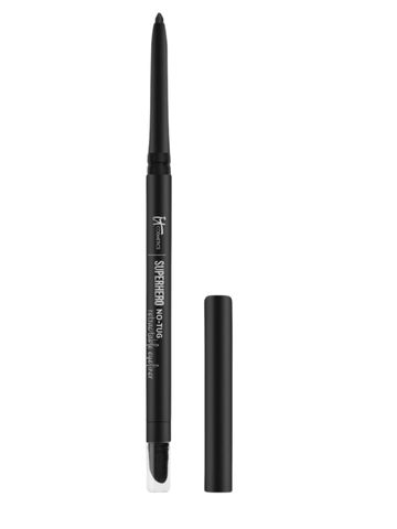 it-cosmetics-superhero-no-tug-retractable-eyeliner.