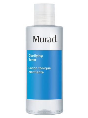 murad-clarifying-toner.