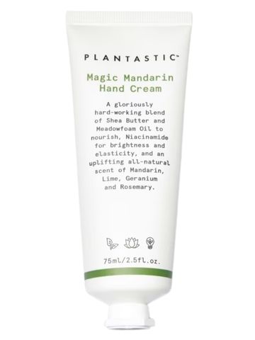 beauty-pie-magic-mandarin-hand-cream.