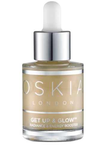 oskia-get-up-glow.