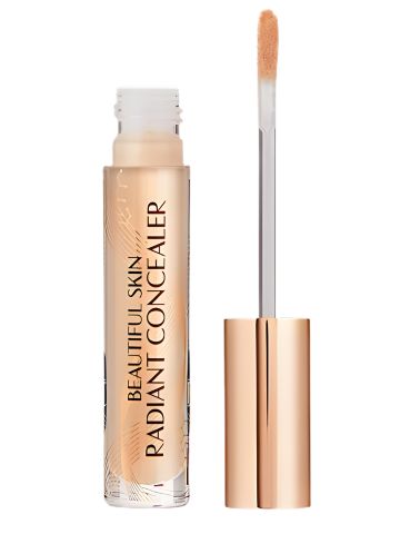 charlotte-tilbury-beautiful-skin-radiant-concealer.