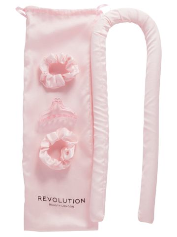 revolution-beauty-revolution-haircare-curl-enhance-satin-curling-ribbon-pink.