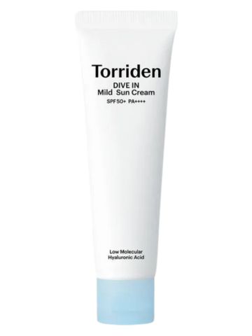 torriden-dive-in-mild-suncream-spf-50.