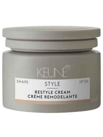 keune-style-restyle-cream.