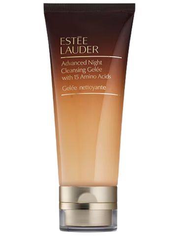 estee-lauder-advanced-night-cleansing-gelee-cleanser-with-15-amino-acids.