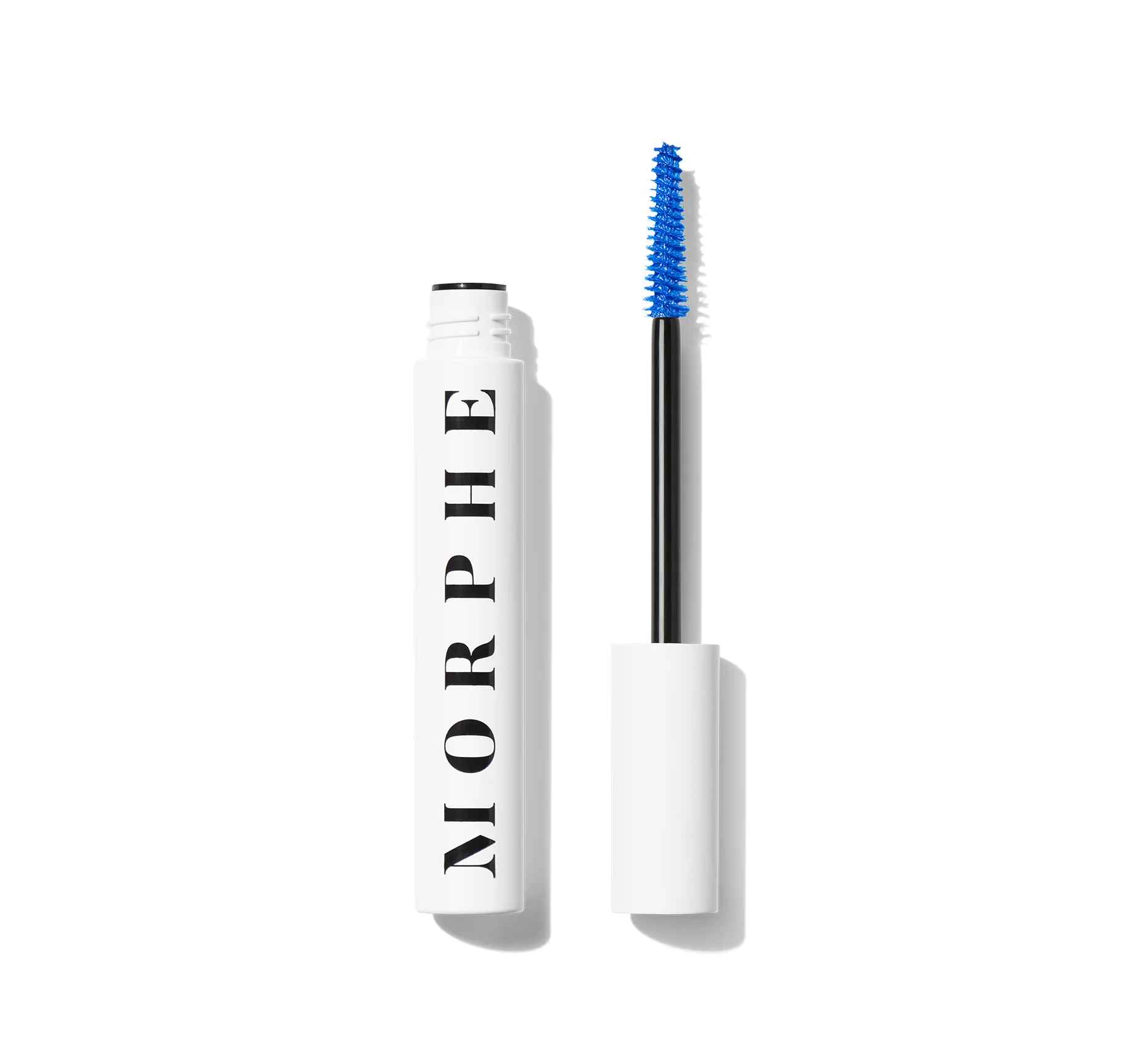 Morphe The Big Prime Lash Primer.