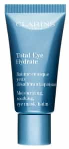 clarins-total-eye-hydrate.