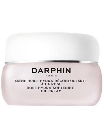 darphin-rose-hydra-softening-oil-cream.