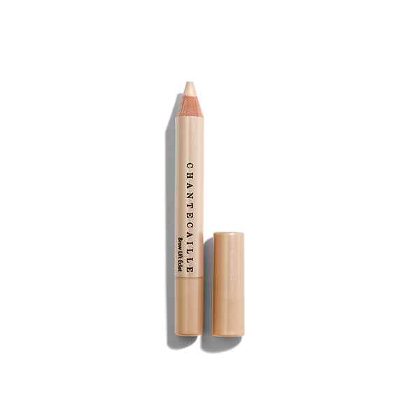 Chantecaille Brow Lift clat.