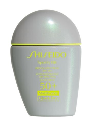 shiseido-sports-bb-cream-spf-50-sunscreen.