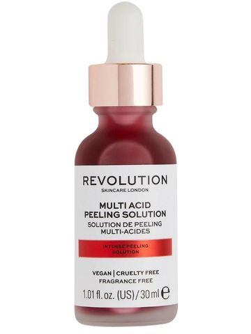 revolution-beauty-revolution-skincare-aha-bha-moderate-multi-acid-peeling-solution.
