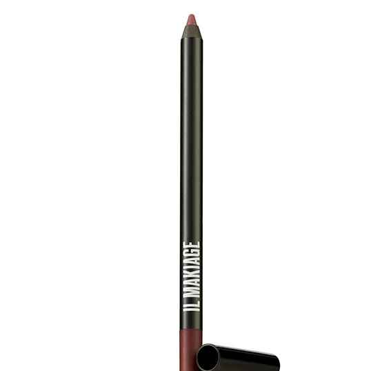 Il Makiage WATERPROOF LIP LINER.