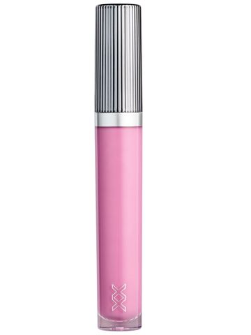 revolution-beauty-xx-revolution-x-xaggerate-super-shine-lip-gloss-nostalgia.