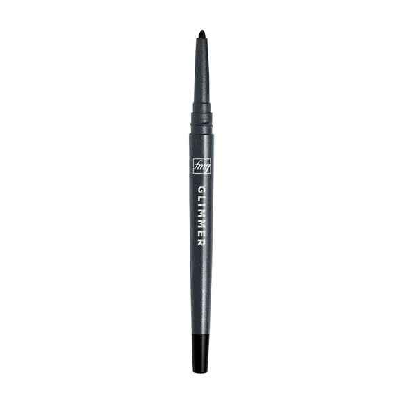 Avon fmg Glimmer Always On Point Eyeliner.