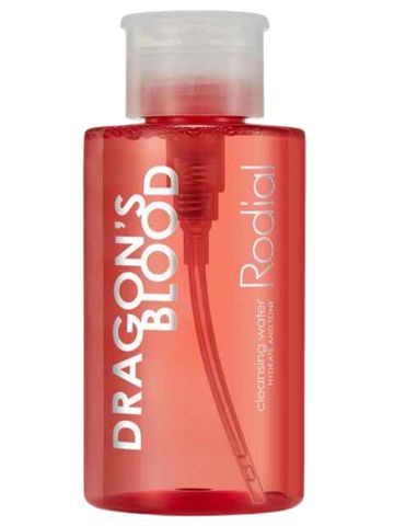 rodial-dragon-s-blood-micellar-cleansing-water (1).