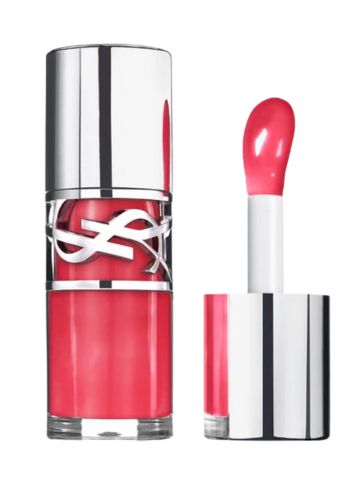 yves-saint-laurent-ysl-loveshine-plumping-lip-oil-gloss.