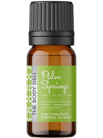 the-body-deli-palm-springs-pure-essential-oil-blend.