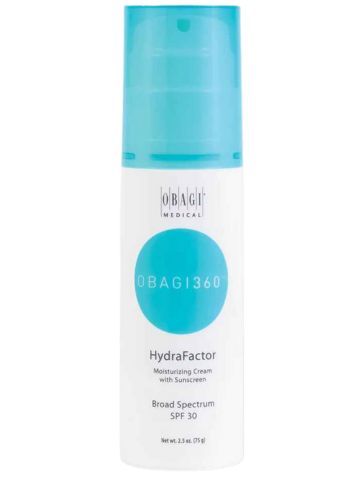 obagi-hydrafactor-broad-spectrum-spf-30.