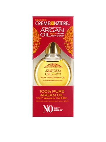 creme-of-nature-100-pure-argan-oil.
