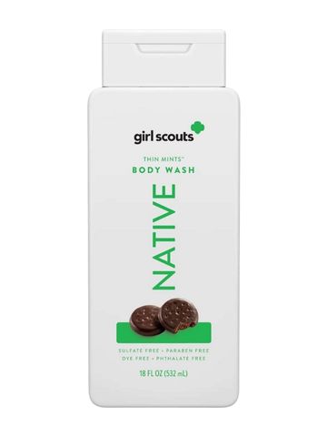 native-thin-mints-body-wash.