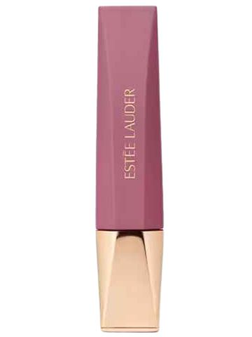 estee-lauder-pure-color-whipped-matte-lip-color-with-moringa-butter.