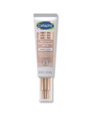 cetaphil-healthy-renew-day-cream-spf-30.