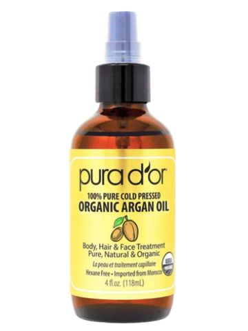 pura-d-or-pure-cold-pressed-organic-argan-oil-gold.
