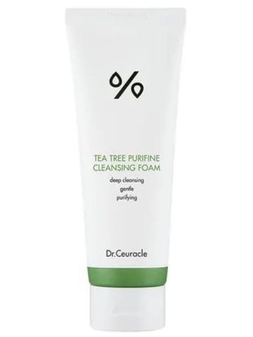 dr-ceuracle-tea-tree-purifine-cleansing-foam.