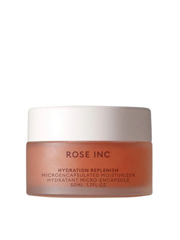 rose-inc-hydration-replenish-microencapsulated-moisturizer.