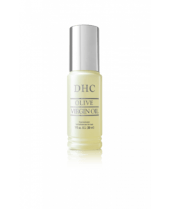 dhc Olive Virgin Oil.