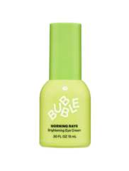 _Bubble-Morning-Rays-Brightening-Eye-Cream.