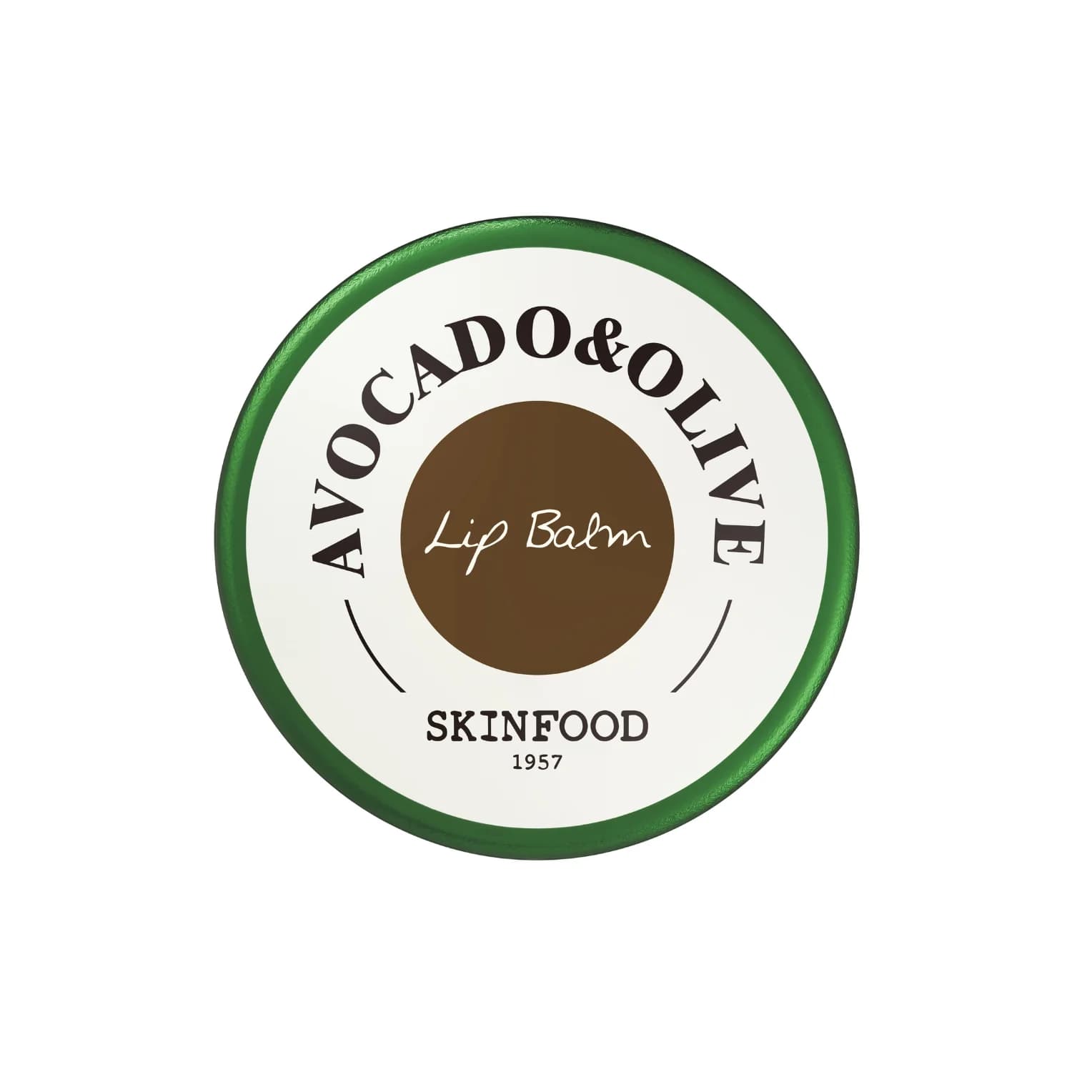 the-skin-food-avocado-olive-lip-balm.
