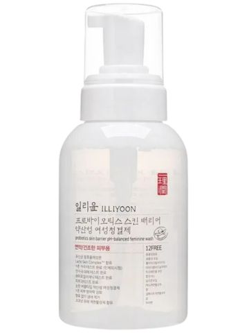 illiyoon-probiotics-skin-barrier-ph-balanced-feminine-wash.