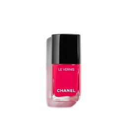Chanel LE VERNIS Longwear Nail Colour DIVA.