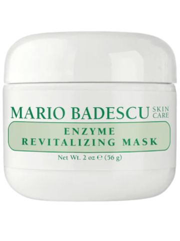 mario-badescu-enzyme-revitalizing-mask.