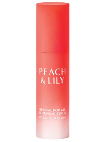 peach-lily-retinal-for-all-renewing-serum.