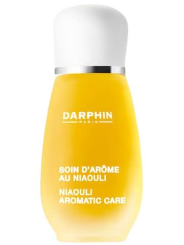 darphin-niaouli-aromatic-care.
