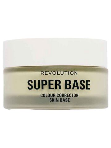 revolution-beauty-makeup-revolution-superbase-color-correcting-green-primer.