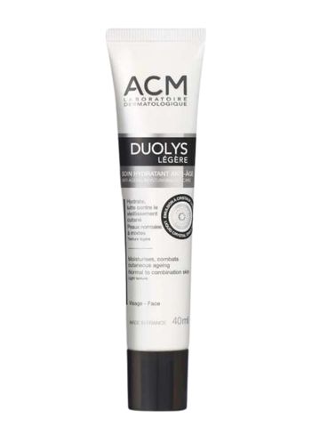 laboratoire-acm-duolys-legere.