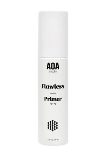 aoa-skin-aoa-flawless-primer.