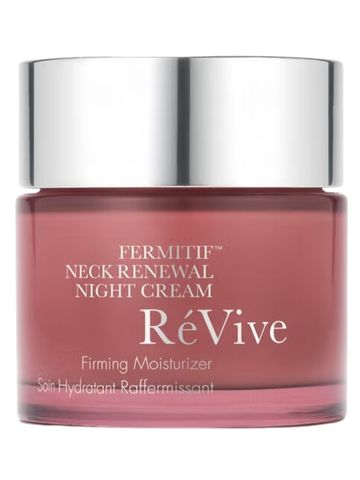 revive-fermitif-neck-renewal-night-cream.