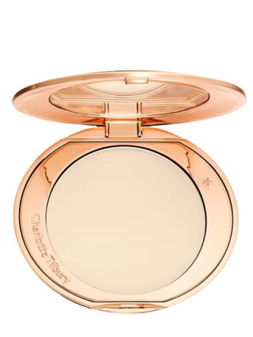 charlotte-tilbury-airbrush-flawless-finish.
