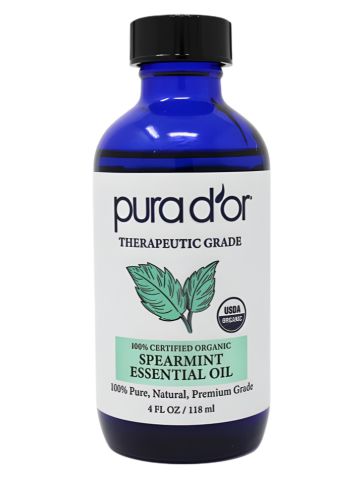 pura-d-or-spearmint-essential-oil.